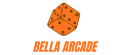 Bella Arcade